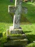 image of grave number 137305